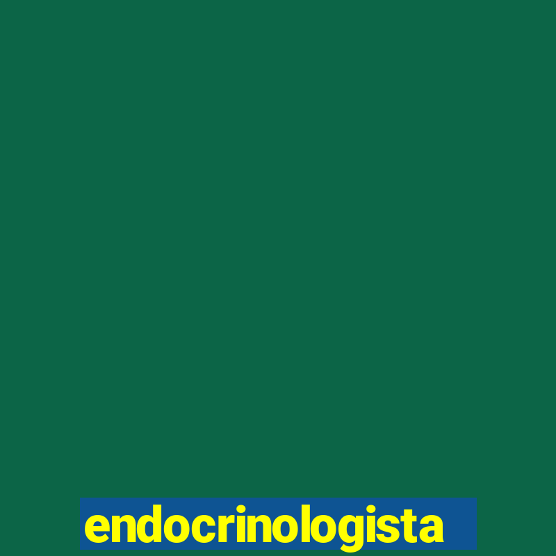 endocrinologista infantil unimed leste fluminense